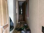 2018 Ceda 5Th Wheel იყიდება Cartersville-ში, GA - Rear End