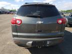 New Britain, CT에서 판매 중인 2011 Chevrolet Traverse Lt - Minor Dent/Scratches