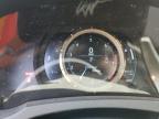 2015 Lexus Is 250 for Sale in Albuquerque, NM - Rear End