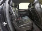 2008 Saturn Outlook Xr for Sale in Davison, MI - Front End