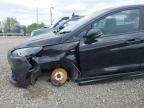 2023 FORD FIESTA ST- for sale at Copart EAST KILBRIDE