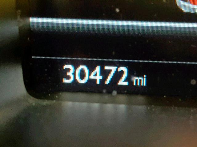 Седаны BENTLEY CONTINENTA 2013 Белый