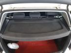 2012 VOLKSWAGEN GOLF S TDI for sale at Copart SANDTOFT