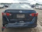 2020 Nissan Altima S for Sale in Oklahoma City, OK - Rear End