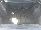 2009 CITROEN C-CROSSER CODE HDI  for sale at Copart SANDTOFT