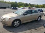 Exeter, RI에서 판매 중인 2008 Chevrolet Malibu Ls - Minor Dent/Scratches