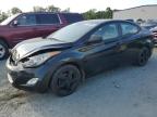 2013 Hyundai Elantra Gls for Sale in Spartanburg, SC - Front End