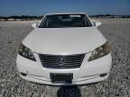 2009 Lexus Es 350   იყიდება Arcadia-ში, FL - Minor Dent/Scratches