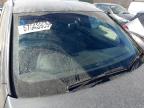 2012 AUDI Q5 S LINE for sale at Copart WESTBURY
