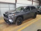 2024 Toyota Rav4 Xse for Sale in Mocksville, NC - Front End