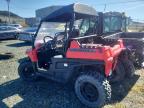2021 HISU STRIKE 550   for sale at Copart NL - ST. JOHN'S