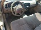 2003 Toyota Tundra  للبيع في Los Angeles، CA - Rear End