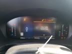 Greenwell Springs, LA에서 판매 중인 2024 Ford Escape St Line - Front End