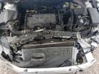 2016 Chevrolet Cruze Limited Lt продається в Madisonville, TN - Front End