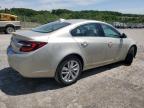 2015 Buick Regal  للبيع في Chambersburg، PA - Front End