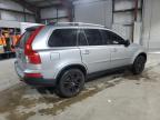 2012 Volvo Xc90 3.2 for Sale in North Billerica, MA - Rear End
