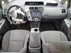Elgin, IL에서 판매 중인 2013 Toyota Prius V  - Front End