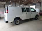 2007 Chevrolet Express G2500  for Sale in Lexington, KY - Normal Wear
