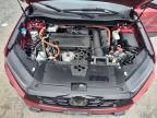 2024 Honda Cr-V Sport-L للبيع في Gastonia، NC - Side
