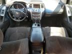 2011 Nissan Murano S for Sale in Sikeston, MO - Mechanical