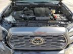 2021 Toyota Tacoma Double Cab   for Sale in Littleton, CO - Front End