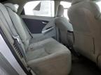 2010 Toyota Prius  იყიდება Los Angeles-ში, CA - Front End