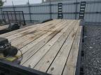 2022 Other                       Trailer for Sale in Byron, GA - Mechanical
