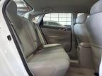 2014 Nissan Sentra S for Sale in East Granby, CT - Minor Dent/Scratches