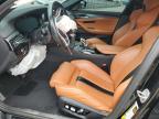 2022 Bmw M5  en Venta en Memphis, TN - Front End