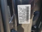 2016 Acura Tlx Tech იყიდება Kansas City-ში, KS - Front End