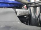 2018 Yamaha Yzfr3  за продажба в Columbia, MO - All Over