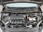 2019 Nissan Sentra S за продажба в Chalfont, PA - Front End