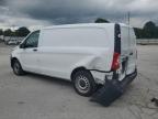2020 Mercedes-Benz Metris  for Sale in Lebanon, TN - Rear End
