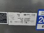 2018 POLARIS RMK 800 for sale at Copart CO - DENVER SOUTH