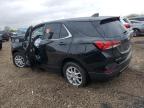 Chicago Heights, IL에서 판매 중인 2023 Chevrolet Equinox Lt - All Over