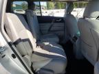 2012 Toyota Highlander Limited იყიდება Loganville-ში, GA - All Over