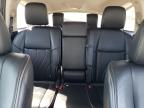 2014 Infiniti Qx60  en Venta en Hillsborough, NJ - Minor Dent/Scratches