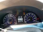 2010 Infiniti G37    en Venta en Taylor, TX - Front End