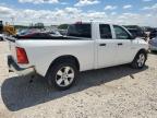 2010 Dodge Ram 1500  на продаже в Houston, TX - Rear End