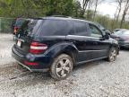 2010 Mercedes-Benz Ml 350 for Sale in Northfield, OH - All Over
