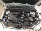 2025 Mazda Cx-30 Premium იყიდება Chalfont-ში, PA - Rollover