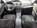 2012 Mazda 3 I   за продажба в Las Vegas, NV - Side