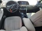 2021 Hyundai Sonata Sel for Sale in Jacksonville, FL - Rear End