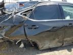 2024 Lexus Nx 350 Premium на продаже в Sacramento, CA - All Over
