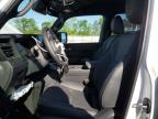 2024 Lexus Gx 550 Premium/Premium+ на продаже в Spartanburg, SC - Front End