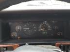 1998 Jeep Grand Cherokee Limited for Sale in Portland, OR - Front End