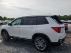 2023 Honda Passport Exl იყიდება Hueytown-ში, AL - Rear End