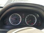 2012 Honda Accord Se   en Venta en Fresno, CA - Front End