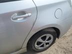2012 TOYOTA PRIUS T3 V for sale at Copart ROCHFORD