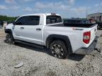 2014 Toyota Tundra Crewmax Sr5 на продаже в Memphis, TN - All Over